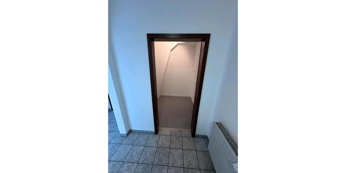 Etagenwohnung Geestland - 3 Zimmer, 76 m&sup2;, 850&euro; | Angebot:24707058