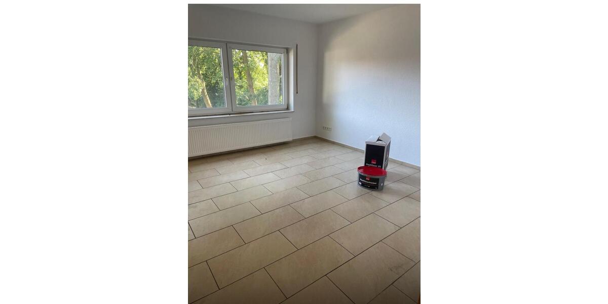 Dachgeschoßwohnung Friesoythe - 3 Zimmer, 140 m&sup2;, 900&euro; | Angebot:25380262