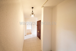 WINDISCH IMMOBILIEN - Gut geschnittene 3-Zimmer Wohnung in begehrter Wohnlage von München - Etagenwohnung München / Laim Laim | Angebot:27044165
