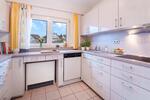 Einfamilienhaus Filderstadt - 7 Zimmer, 116 m&sup2;, 1.390&euro; | Angebot:26424405