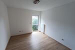 Erdgeschoßwohnung Herborn - 3 Zimmer, 87 m&sup2;, 710&euro; | Angebot:26587168