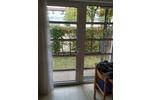 Erdgeschoßwohnung Weiden in der Oberpfalz - 1 Zimmer, 19 m&sup2;, 500&euro; | Angebot:26705062