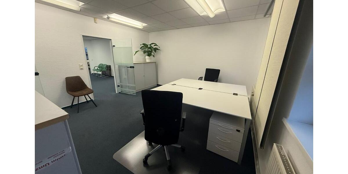 Gewerbeobjekt Langenhagen - 599&euro; | Angebot:25728766