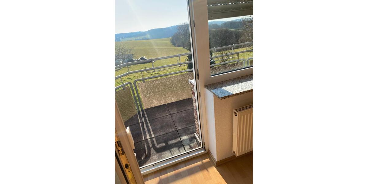 Erdgeschoßwohnung Pracht - 2 Zimmer, 62 m&sup2;, 786&euro; | Angebot:25902437