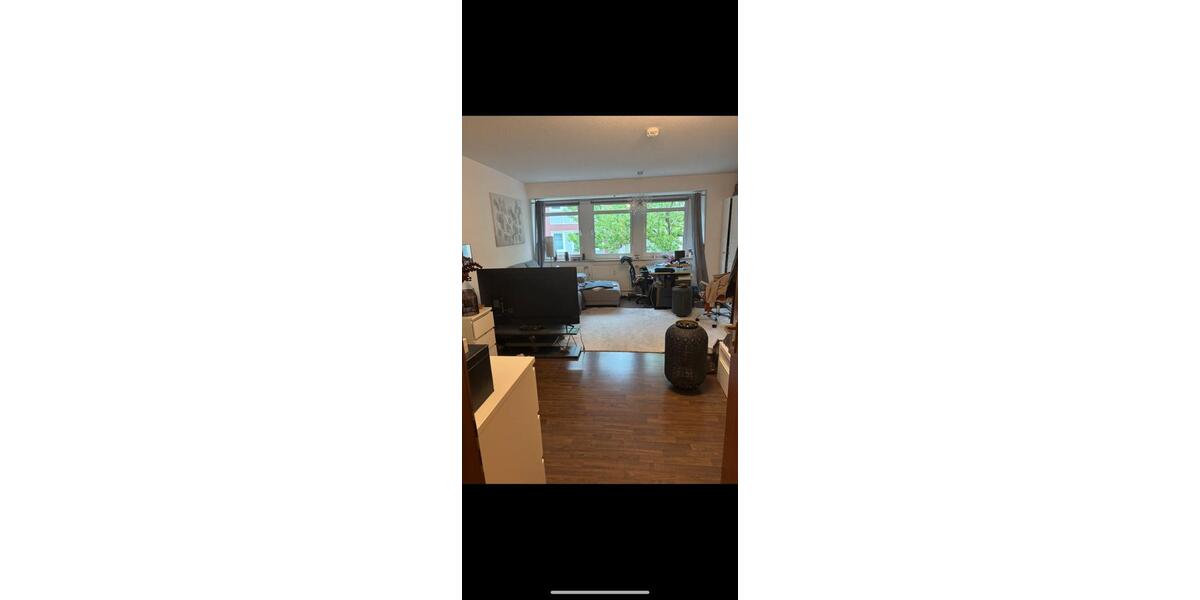 Wohnen auf Zeit Siegen - 27 Zimmer, 86 m&sup2;, 435&euro; | Angebot:25895393