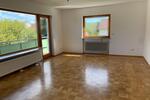 Etagenwohnung Neuenstein - 2 Zimmer, 71 m&sup2;, 800&euro; | Angebot:24819857