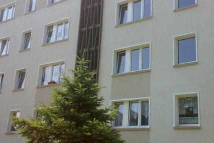 Wohnung Ballenstedt - 3 Zimmer, 54 m&sup2;, 235&euro; | Angebot:22255062