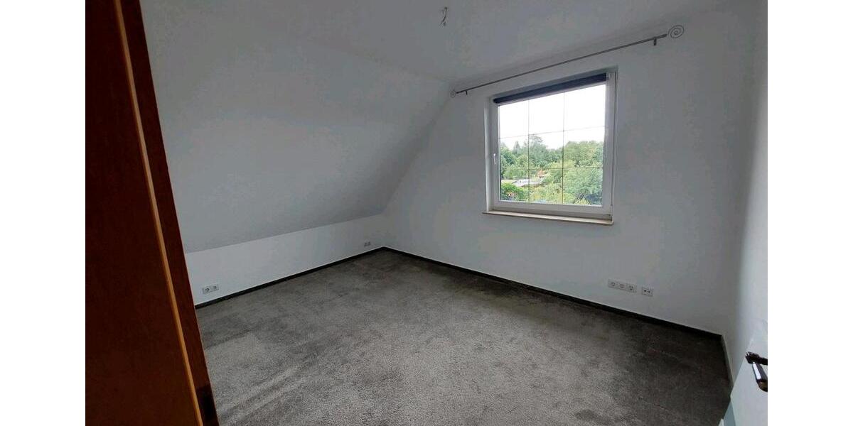 Wohnen auf Zeit Güstrow - 4 Zimmer, 80 m&sup2;, 750&euro; | Angebot:25967800