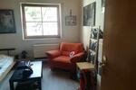 Wohnen auf Zeit Mönsheim - 1 Zimmer, 20 m&sup2;, 450&euro; | Angebot:20188470