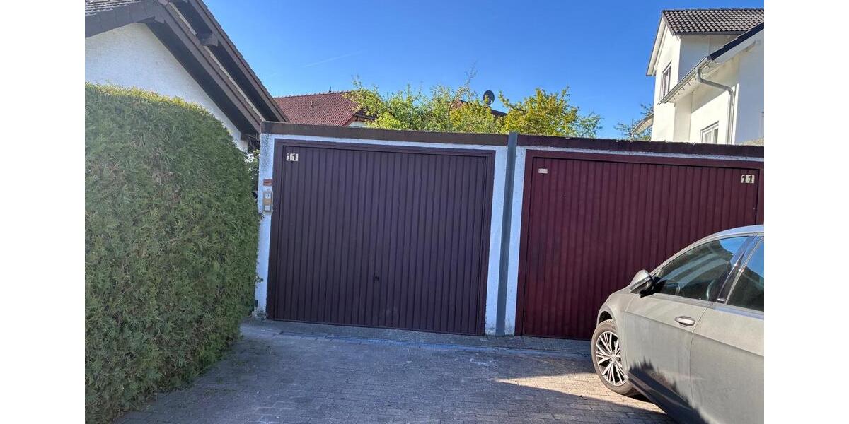 Erdgeschoßwohnung Pohlheim - 3 Zimmer, 110 m&sup2;, 1.500&euro; | Angebot:26590836
