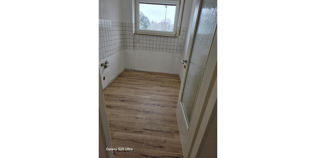 Etagenwohnung Ansbach - 1 Zimmer, 45 m&sup2;, 500&euro; | Angebot:25789146