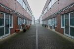 Gewerbeobjekt Köln Rodenkirchen - 14&euro; | Angebot:26425320