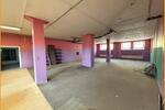 Gewerbeobjekt Alsfeld - 900&euro; | Angebot:20830118
