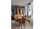 Wohnen auf Zeit Troisdorf - 3 Zimmer, 550&euro; | Angebot:26456044