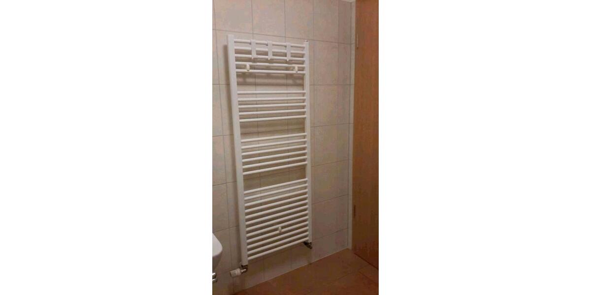 Etagenwohnung Pohlheim - 1 Zimmer, 53 m&sup2;, 650&euro; | Angebot:26701063