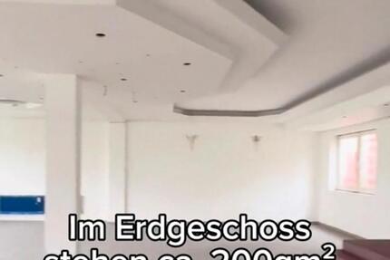 Gewerbeobjekt Iserlohn Letmathe - 1.800&euro; | Angebot:24990545