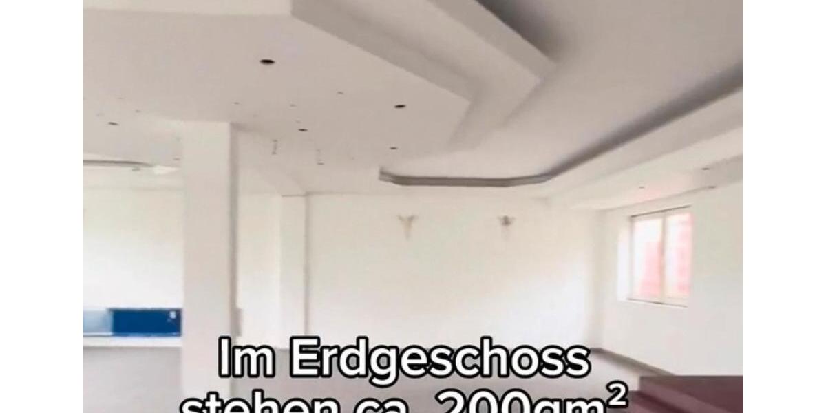 Gewerbeobjekt Iserlohn Letmathe - 1.800&euro; | Angebot:24990545