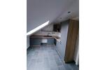Dachgeschoßwohnung Wuppertal Arrenberg - 3 Zimmer, 72 m&sup2;, 620&euro; | Angebot:26648887