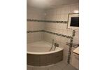 Etagenwohnung Büren - 5 Zimmer, 145 m&sup2;, 1.450&euro; | Angebot:26615563