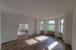 128 m2 Wohnung zu vermieten 4 zimmer