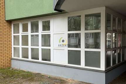 Gewerbeobjekt Luckenwalde - 359&euro; | Angebot:26063651