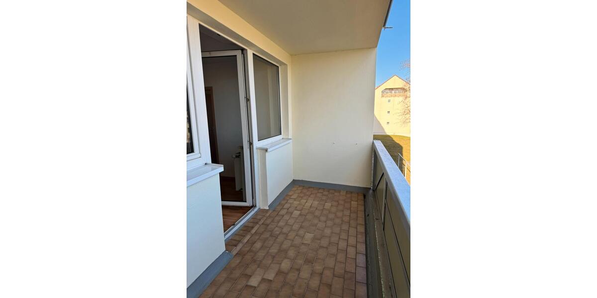 Etagenwohnung Strehla - 3 Zimmer, 73 m&sup2;, 447&euro; | Angebot:22212143