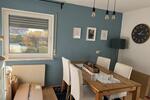 Erdgeschoßwohnung Hofheim in Unterfranken - 4.5 Zimmer, 90 m&sup2;, 750&euro; | Angebot:26534485