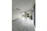 Gewerbefläche (ideal als Büro) zimmer
