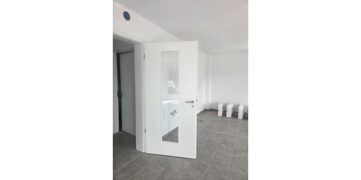 Erdgeschoßwohnung Vreden - 3 Zimmer, 95 m&sup2;, 1.230&euro; | Angebot:24787905