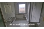 Etagenwohnung Südharz - 1 Zimmer, 32 m&sup2;, 185&euro; | Angebot:25118438