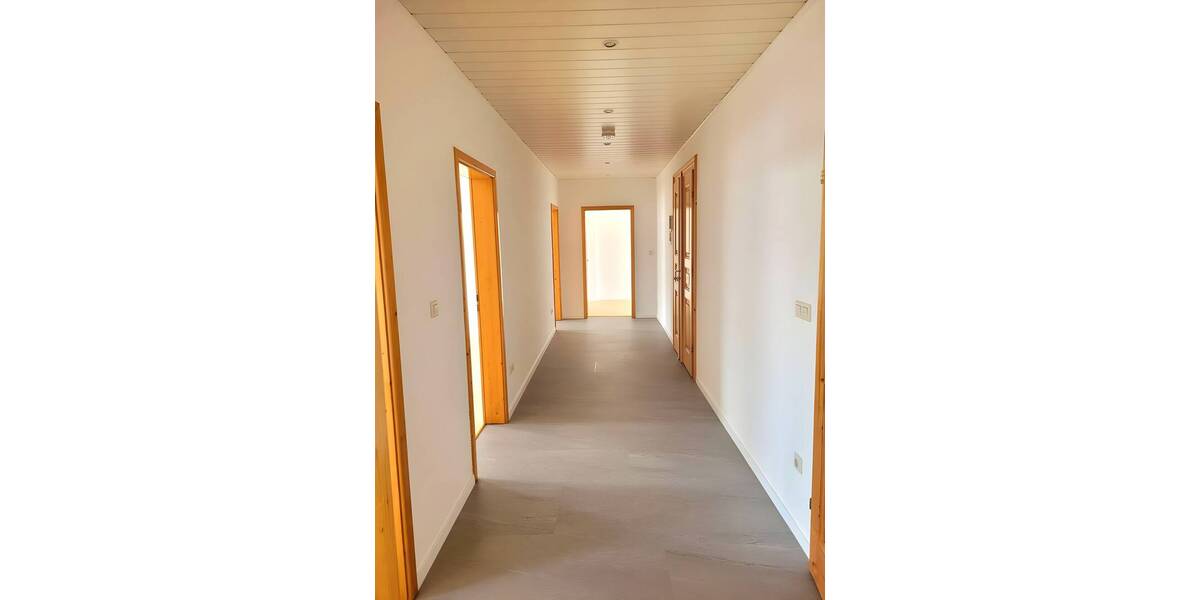 Etagenwohnung Leipzig Großzschocher - 4 Zimmer, 115 m&sup2;, 898&euro; | Angebot:26740618