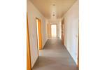 Etagenwohnung Leipzig Großzschocher - 4 Zimmer, 115 m&sup2;, 898&euro; | Angebot:26740618