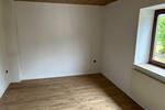 Reihenhaus Ralingen - 7 Zimmer, 140 m&sup2;, 1.000&euro; | Angebot:26612264