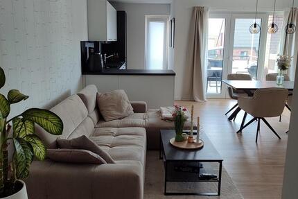 Wohnung in Ahlen Vorhelm zu mieten zimmer