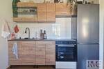 Etagenwohnung Laufen - 2 Zimmer, 46 m&sup2;, 500&euro; | Angebot:26542397