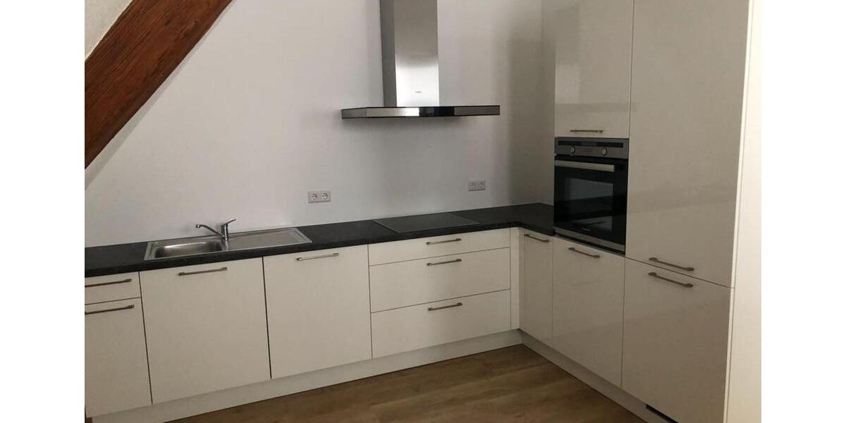 Wohnen auf Zeit Furtwangen im Schwarzwald - 1 Zimmer, 19 m&sup2;, 312&euro; | Angebot:24440407