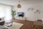 Etagenwohnung Münster Hiltrup - 2 Zimmer, 62 m&sup2;, 975&euro; | Angebot:26583850
