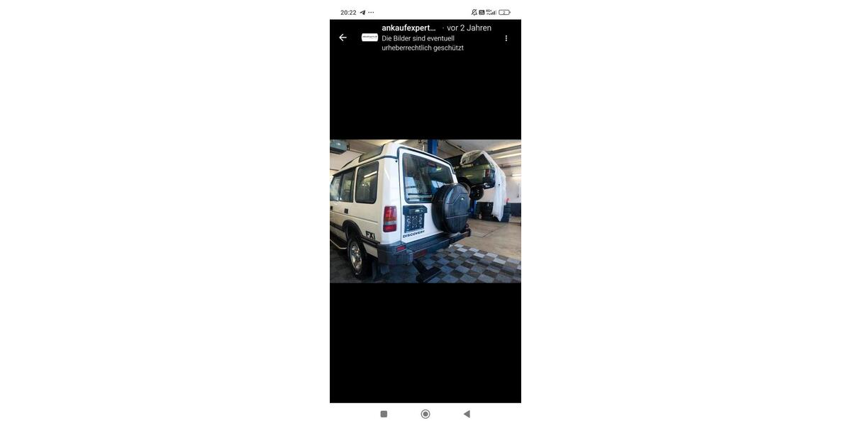 Gewerbeobjekt Moorenweis - 1.900&euro; | Angebot:24773033