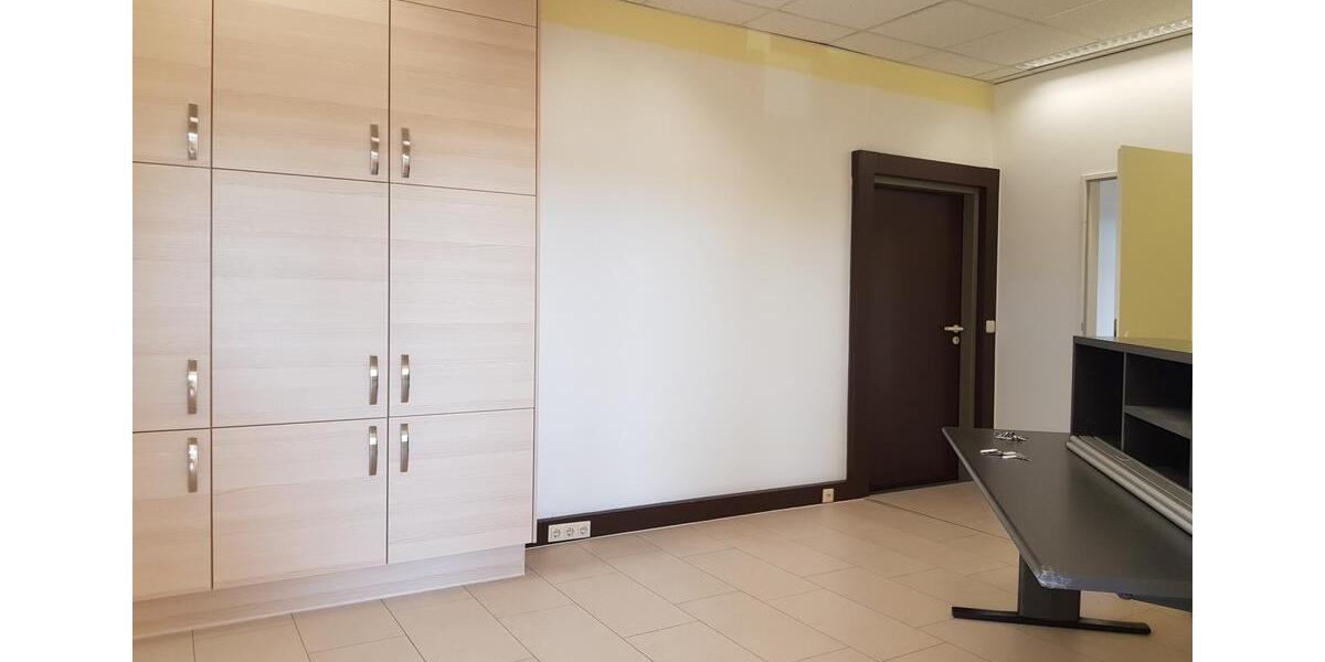 Gewerbeobjekt Weilerswist - 550&euro; | Angebot:21722592