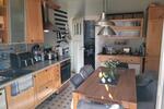 Etagenwohnung Villingen-Schwenningen Schwenningen - 5 Zimmer, 125 m&sup2;, 1.150&euro; | Angebot:26677329