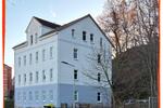 Etagenwohnung Wilkau-Haßlau Haßlau - 2 Zimmer, 71 m&sup2;, 300&euro; | Angebot:23875287
