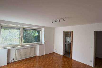 Wohnung Nürnberg Zerzabelshof - 2 Zimmer, 54 m&sup2;, 740&euro; | Angebot:27228269
