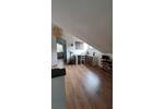 Etagenwohnung Vallendar - 3 Zimmer, 62 m&sup2;, 550&euro; | Angebot:26363194