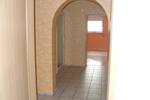 Etagenwohnung Gedern - 4 Zimmer, 107 m&sup2;, 685&euro; | Angebot:26702640