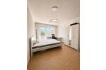 Wohnen auf Zeit Berlin Pankow - 1 Zimmer, 18 m&sup2;, 720&euro; | Angebot:26698928