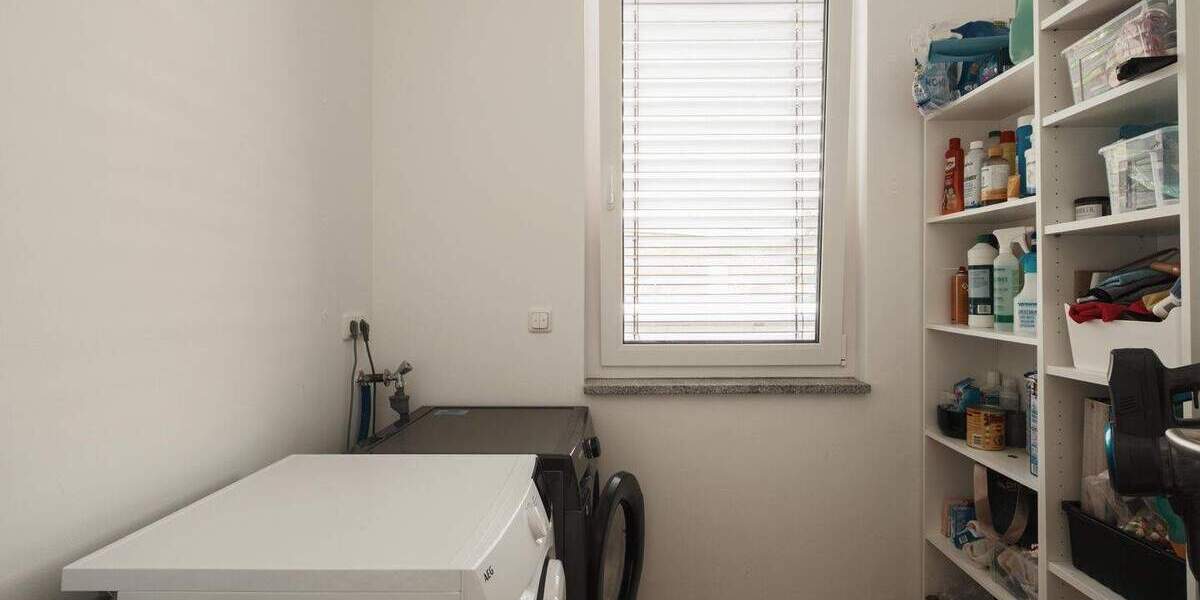 Exklusives 5 Zimmer Penthouse in Lauf mit 197 m² Wohnfläche 5 zimmer