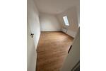 Dachgeschoßwohnung Breuna - 2 Zimmer, 65 m&sup2;, 690&euro; | Angebot:26637942