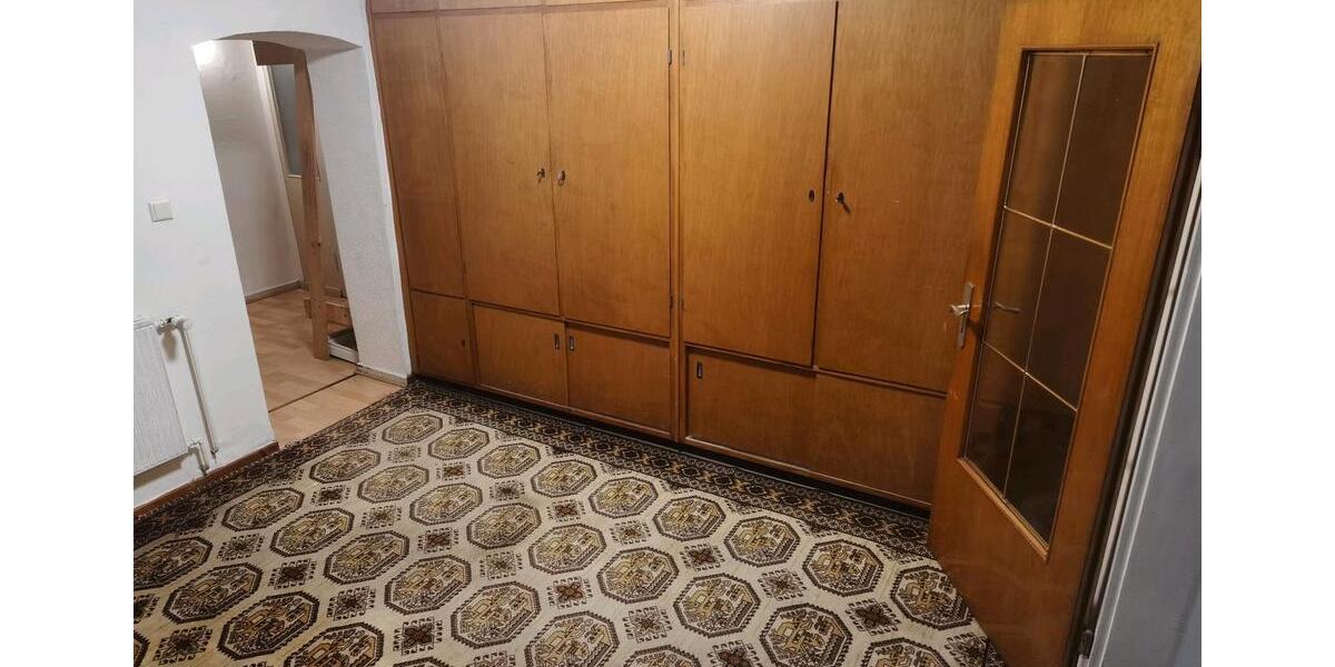 Wohnen auf Zeit Aßlar - 2 Zimmer, 92 m&sup2;, 1.550&euro; | Angebot:24315317