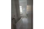 Etagenwohnung Hohe Börde Niederndodeleben - 3 Zimmer, 58 m&sup2;, 377&euro; | Angebot:25668007