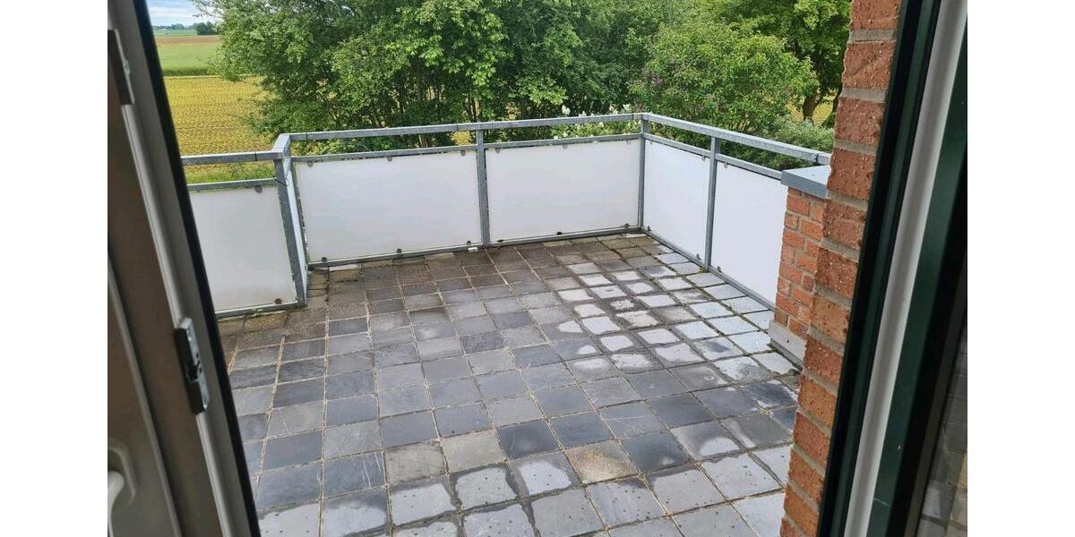 Etagenwohnung Erkelenz - 3 Zimmer, 108 m&sup2;, 1.050&euro; | Angebot:26613559
